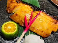 -紫· 割烹  Kappo Murasaki