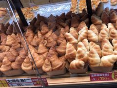 -味多美蛋糕(灯市口店)