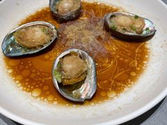 -徐记海鲜(南油永新汇店)