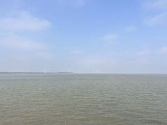 -小洋口旅游度假区