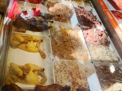 -紫燕百味鸡(广西店)