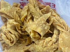 -桂顺斋(西花市店)