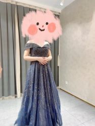 -GRACE KELLY婚纱与礼服(北京店)