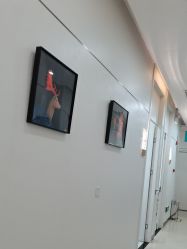 -AIST爱思特医疗美容医院