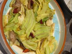 -徐记·湖北菜 头牌藕汤 武昌鱼(江汉路店)