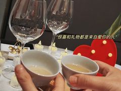 -许家菜.艺创菜(仁和新城店)