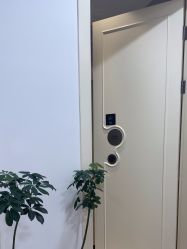 -颜蕾医美黄金微针水光美肤玻尿酸抗衰中心