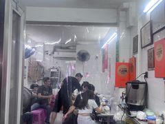 -小吴肠粉