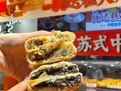 -糕大师•手作鲜糕点(滨湖万达店)