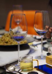-南宁中心永恒皇冠假日酒店·宴会厅