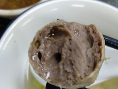 -五洲牛肉美食馆