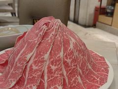 -洪长兴(广西北路店)