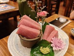 -鸟剑居酒屋(天河南二路店)