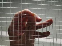-帕拉泽羽毛球·篮球·乒乓球·健身