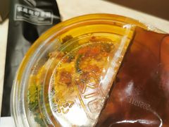 -魏家凉皮(西安秋林宏业商厦店)