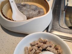 -海底捞火锅(长沙华创国际广场店)