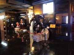 -萧山德纳MAX影城