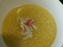 -索菲亚国际大酒店