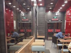 -和合谷(长虹桥店)