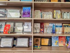 -欢乐口腔(望京分院)