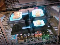 -Torch Coffee 炬点咖啡