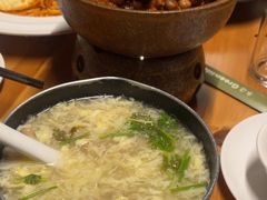 -水边(郯城店)