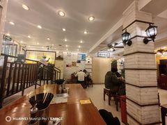 -三两春肚肺汤(崂山路店)
