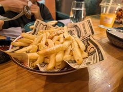 -Laures·月桂西班牙碳烤餐厅(十尚坊店)