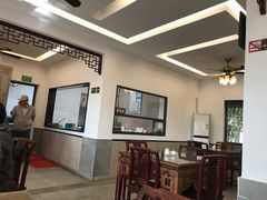 -桃源居(蠡园店)