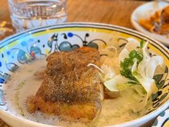 -Alimentari Grande(东湖路店)
