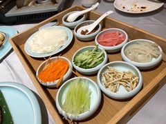 -贵州大厦贵州厅(樱花园西街店)