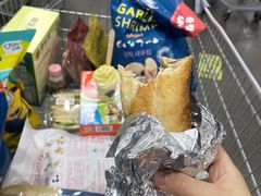 -山姆会员商店(邻瑞广场店)