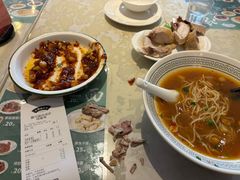 -上海德兴馆(昌里店)