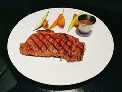 -C&R西班牙餐厅