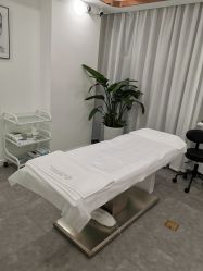 -芙芬芳·半永久纹眉（深圳旗舰店）