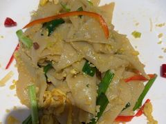 -京都饺子(双塔西街店)