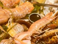 -臻悦海宴.家宴(奥体中心店)