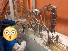 -陕西科学技术馆