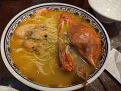 -老半斋(福州路店)