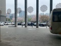 -无锡新湖铂尔曼大酒店