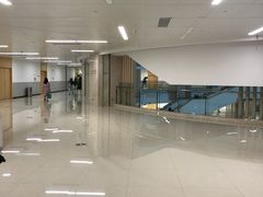 -厦门市图书馆(集美新城馆区)