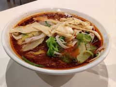 -阿那亚第六食堂(文创街区店)