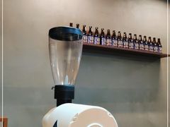 -Again Coffee Roaster(香蜜湖店)