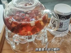 -宫七SPA·高端Massage(浦东大道店)