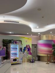 -广州美莱医疗美容医院