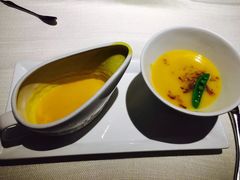 -王品台塑牛排(成都万象城店)