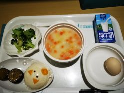 -华美国际月子会所(合生店)
