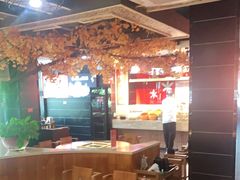 -要德火锅(鼓楼店)
