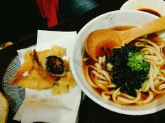 -竹取居酒屋