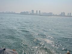 -日照世帆赛基地